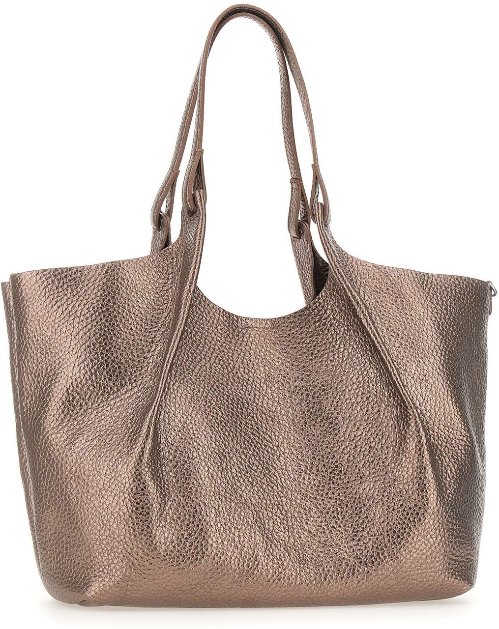 Gianni Chiarini Bags Brown Bruin
