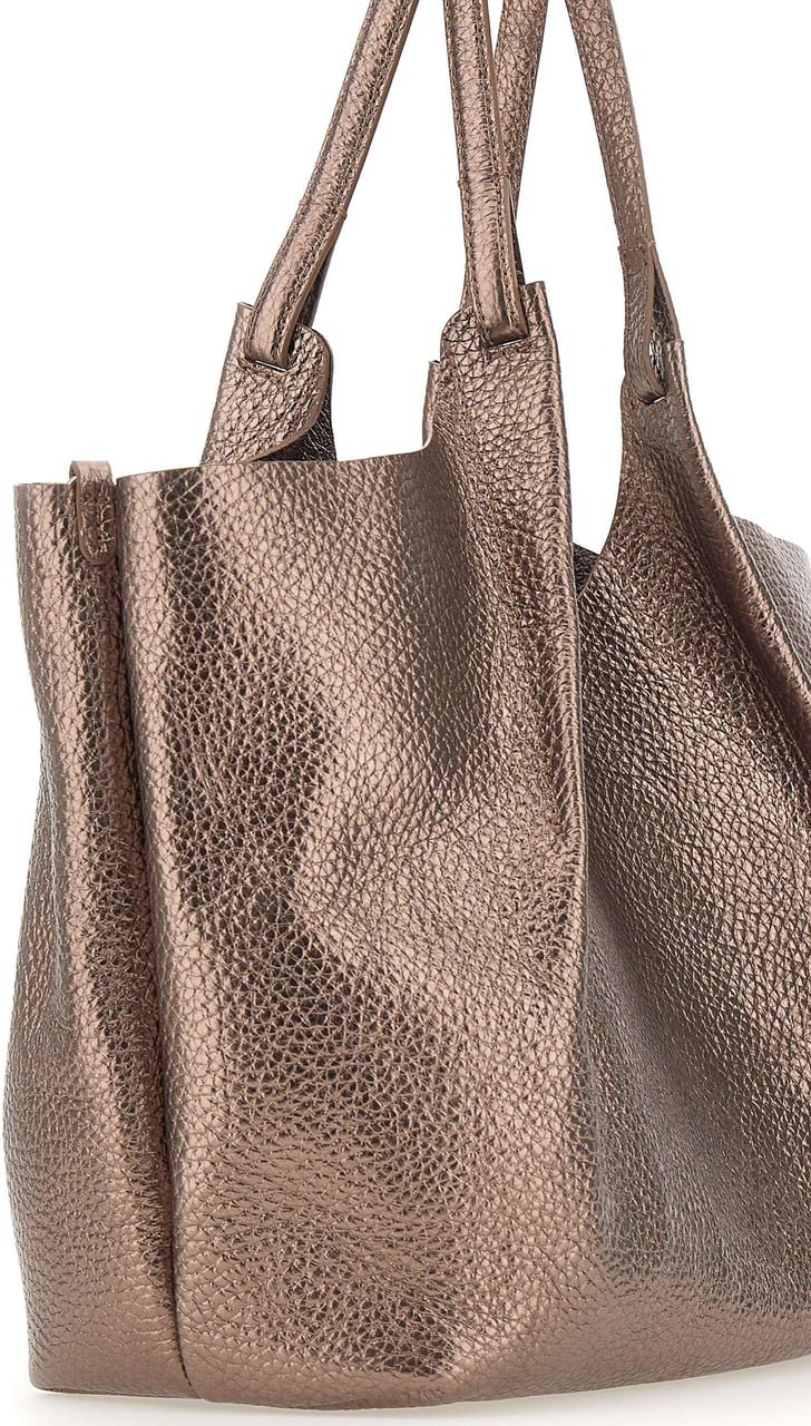 Gianni Chiarini Bags Brown Bruin