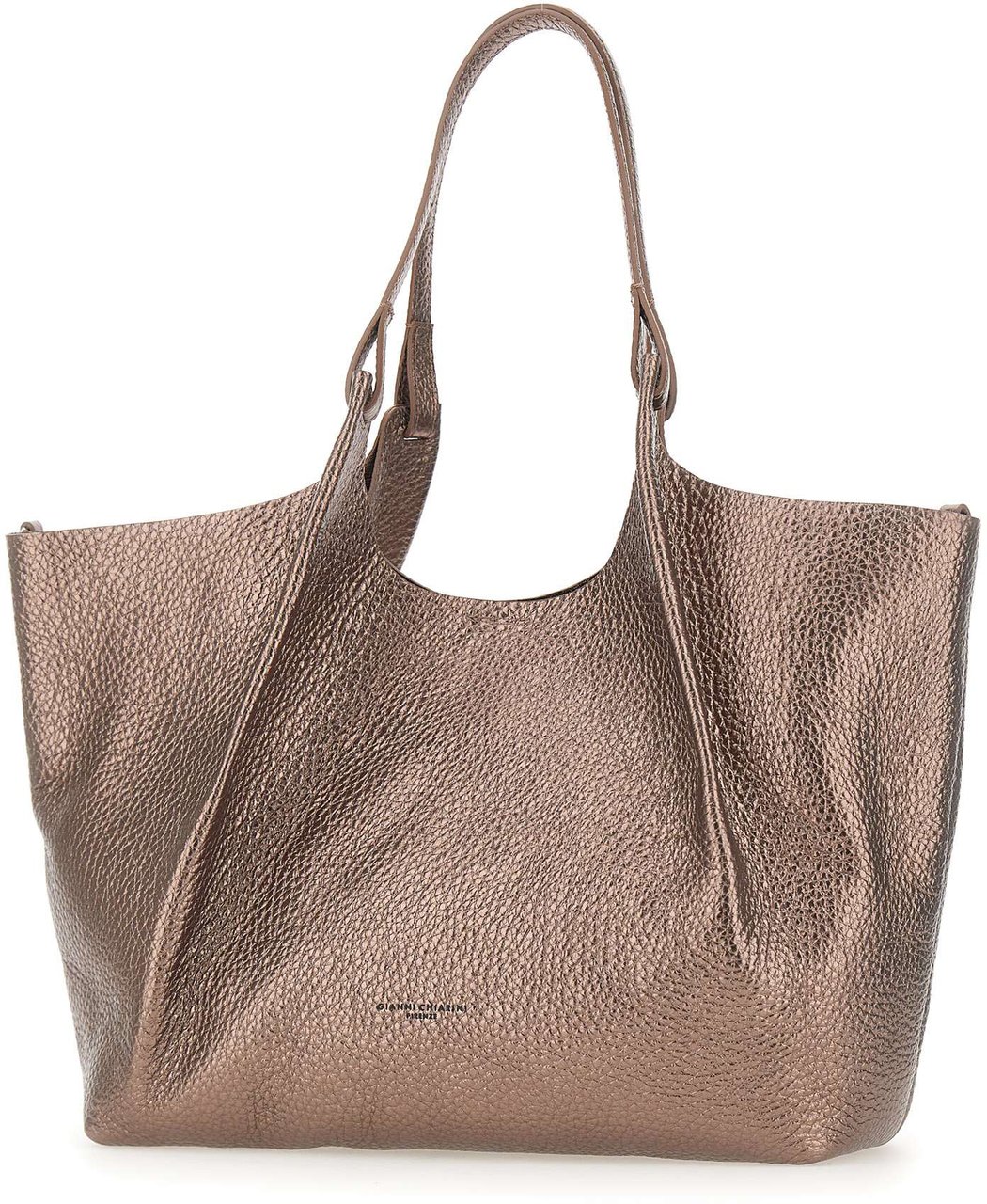 Gianni Chiarini Bags Brown Bruin