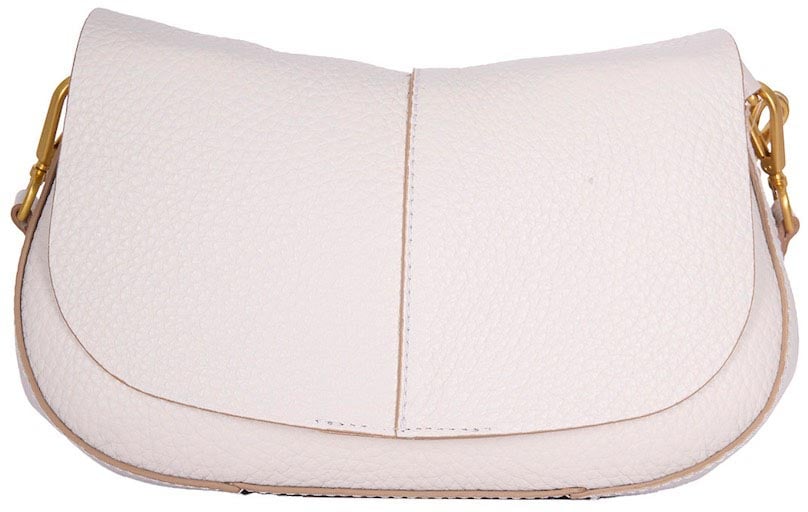 Gianni Chiarini Bags Sand Wit