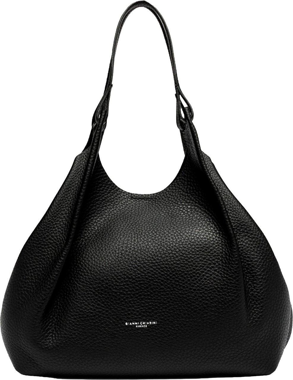 Gianni Chiarini Bags Nero Zwart