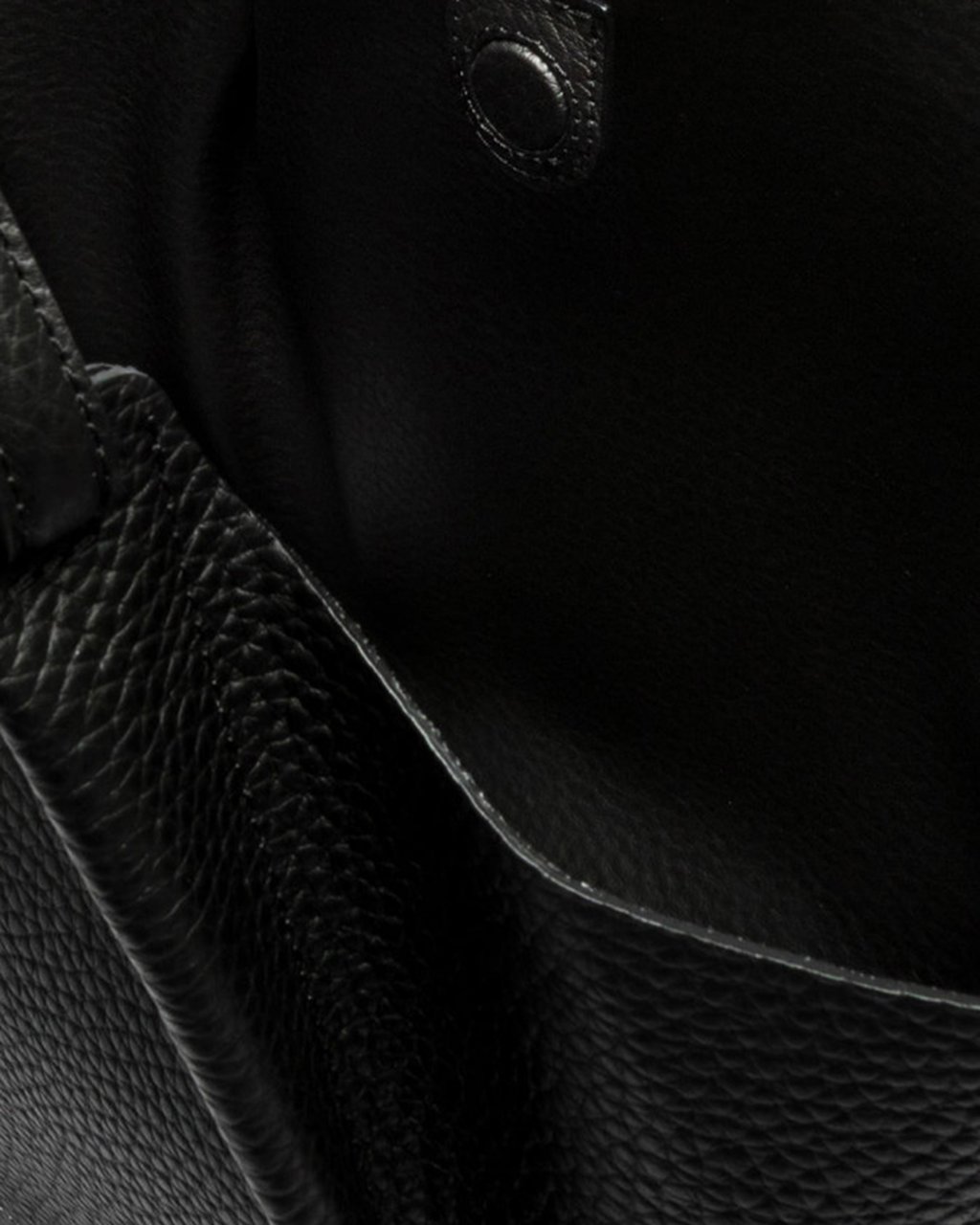 Gianni Chiarini Bags Nero Zwart