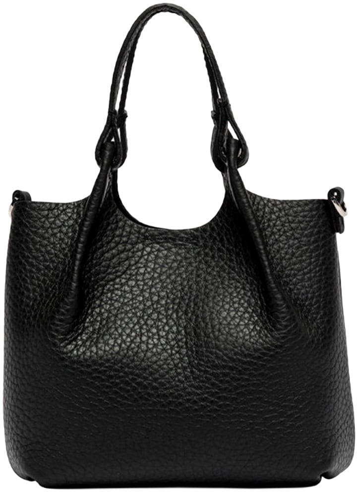 Gianni Chiarini Bags Nero Zwart