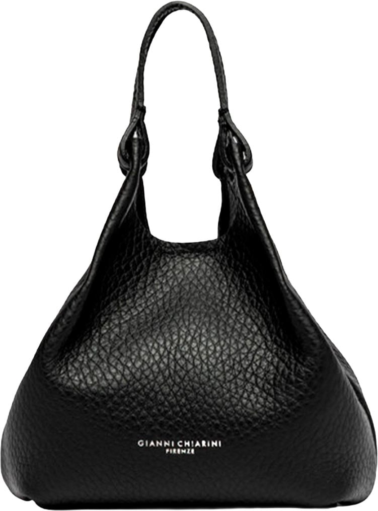 Gianni Chiarini Bags Nero Zwart