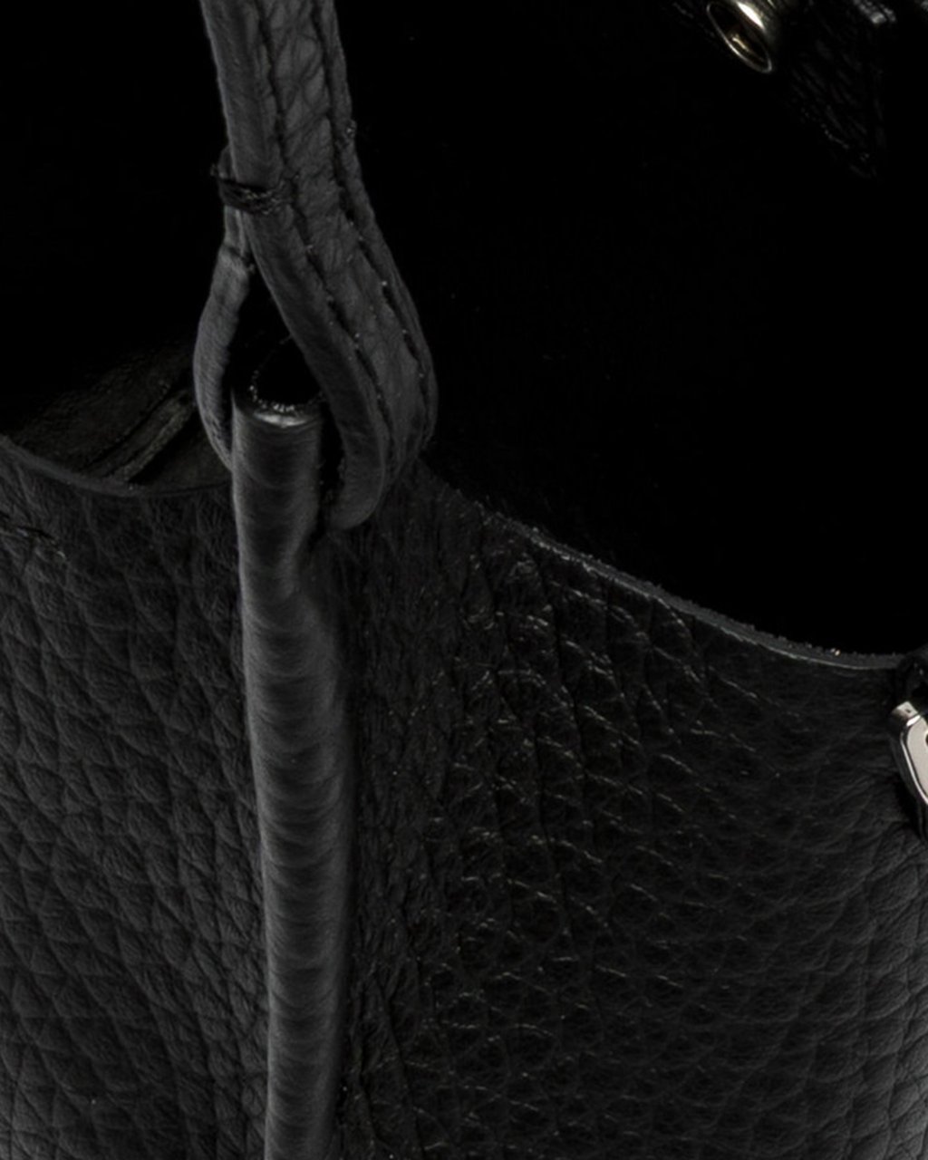 Gianni Chiarini Bags Nero Zwart