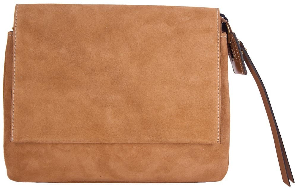 Gianni Chiarini Bags Brown Beige