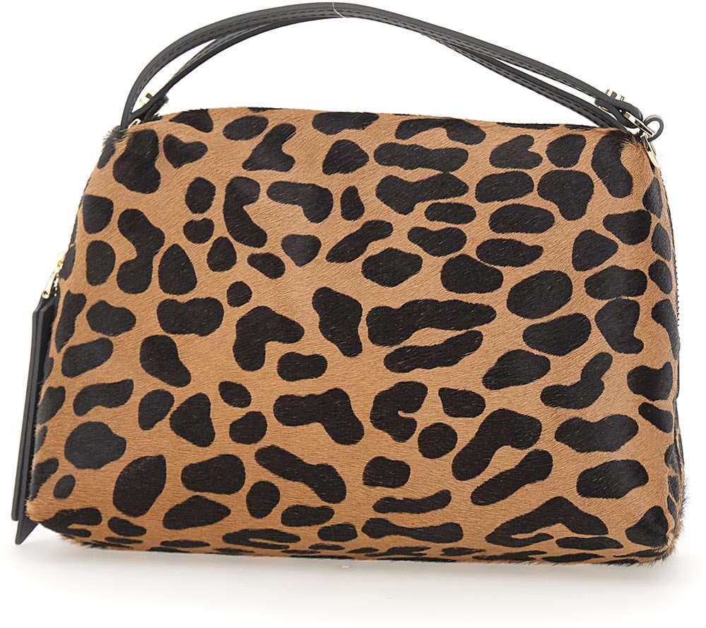 Gianni Chiarini Bags Multicolour Divers
