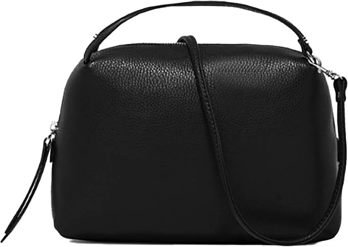 Gianni Chiarini Bags Black Zwart