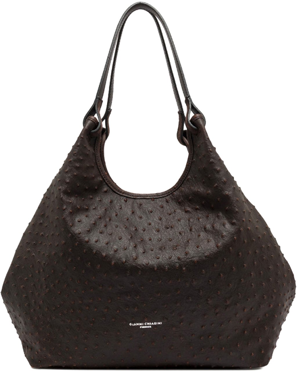 Gianni Chiarini Bags Espresso Bruin