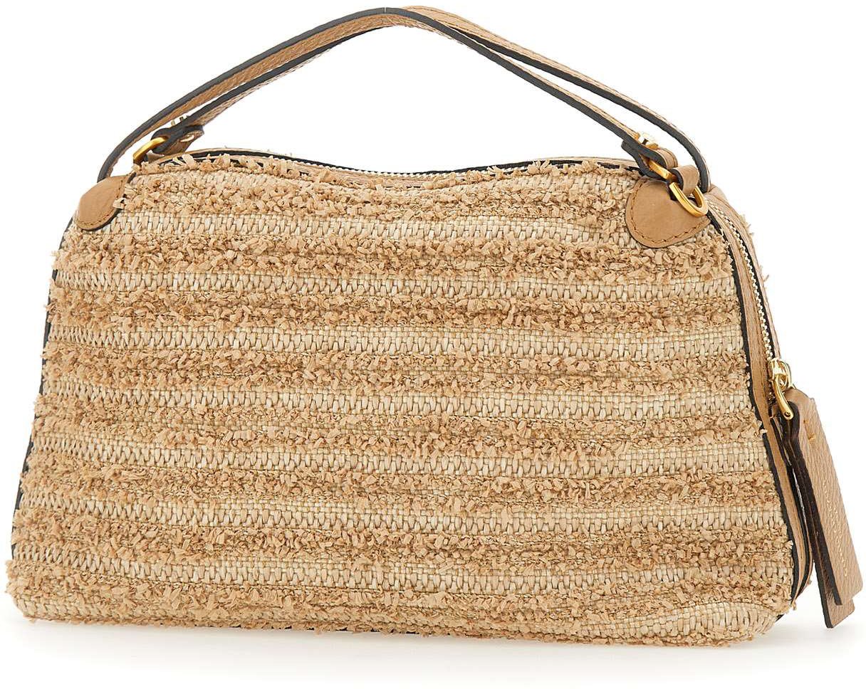 Gianni Chiarini Bags Nature Groen