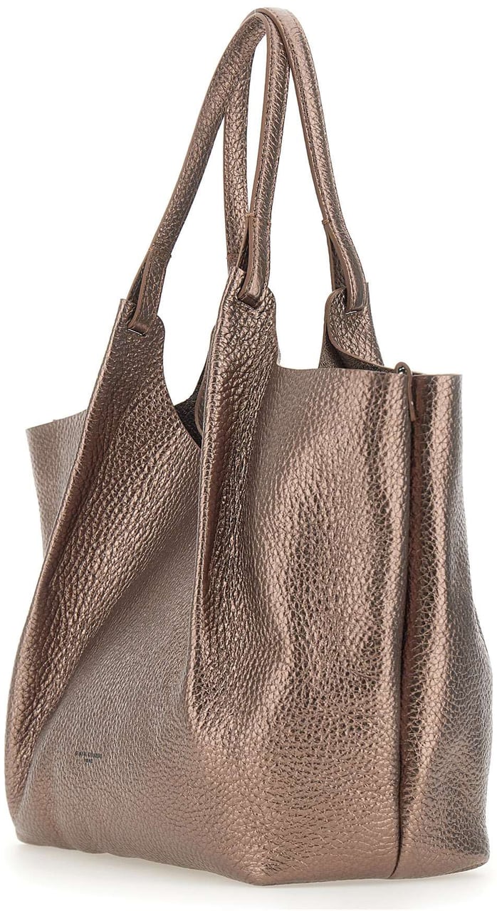 Gianni Chiarini Bags Brown Bruin