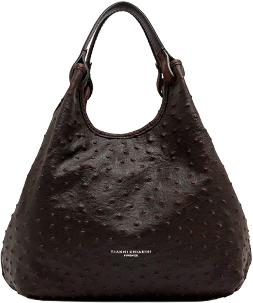 Gianni Chiarini Bags Espresso Bruin