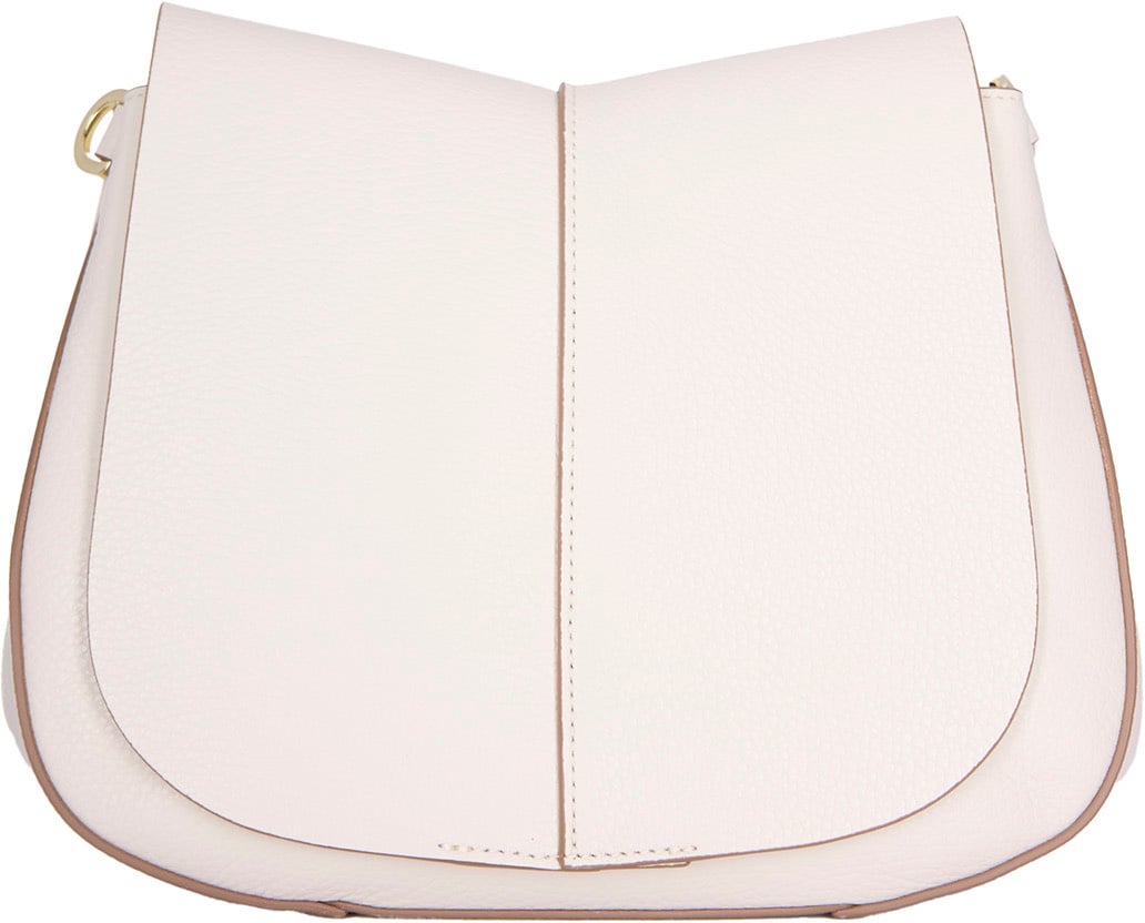 Gianni Chiarini Bags Marble Wit