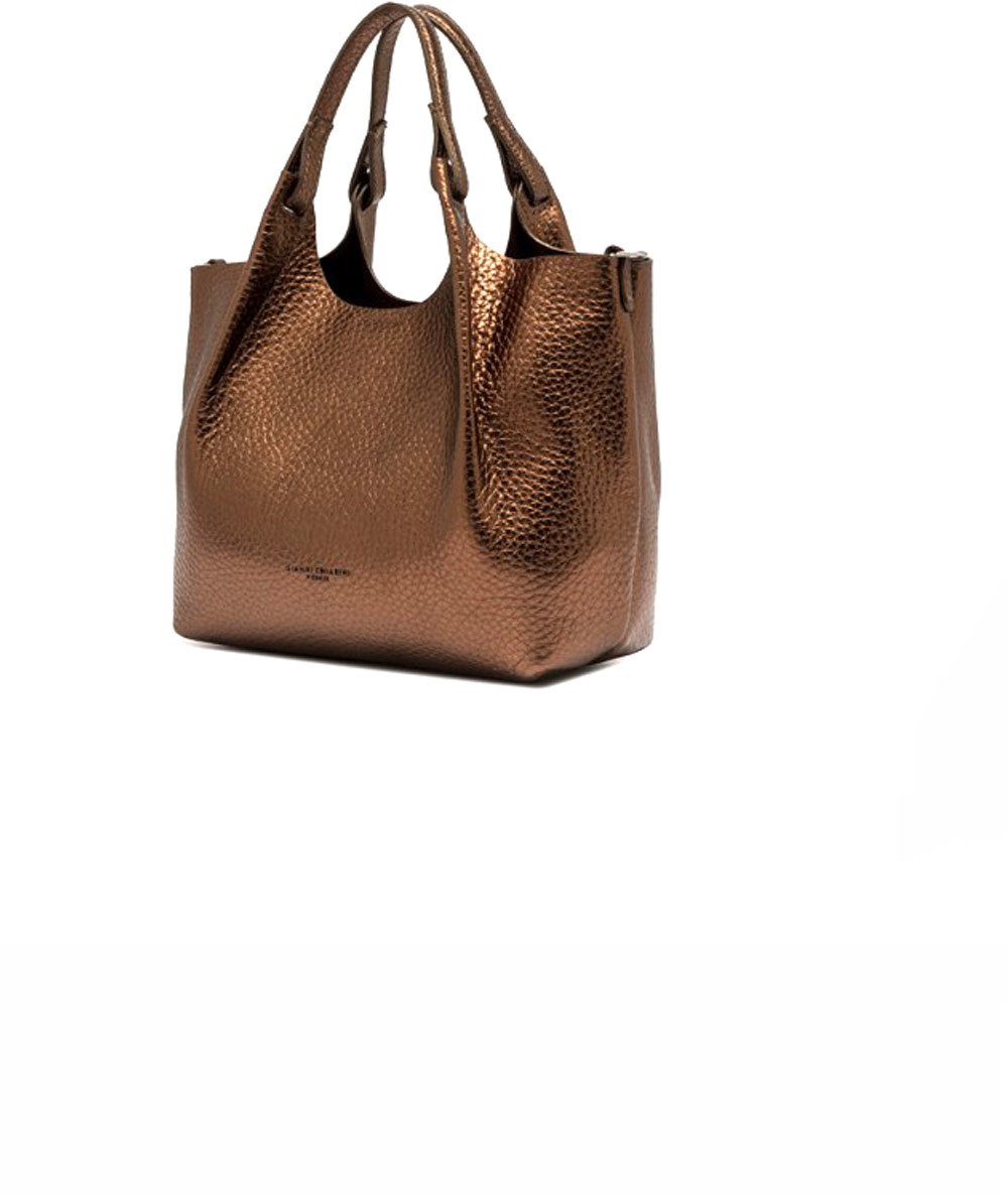Gianni Chiarini Bags Toasted Moro Bruin