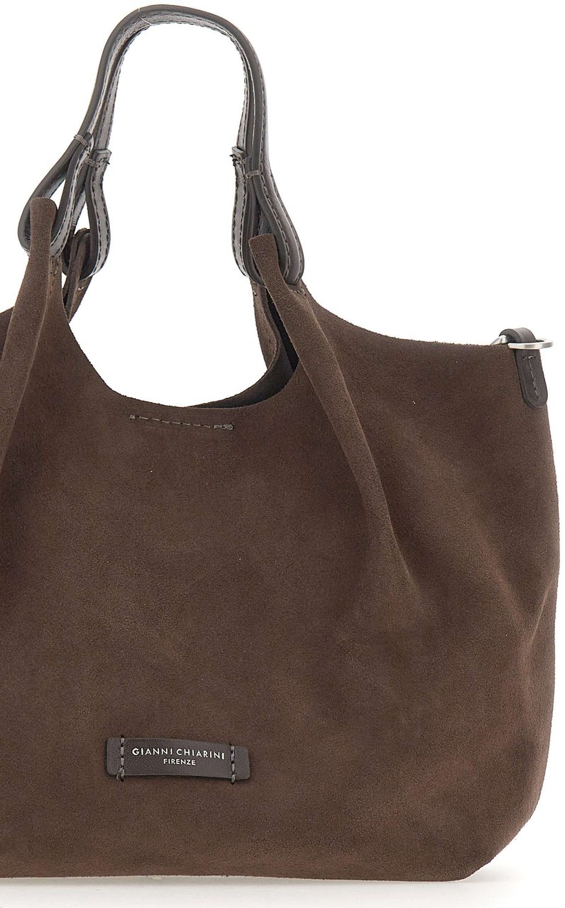 Gianni Chiarini Bags Brown Bruin