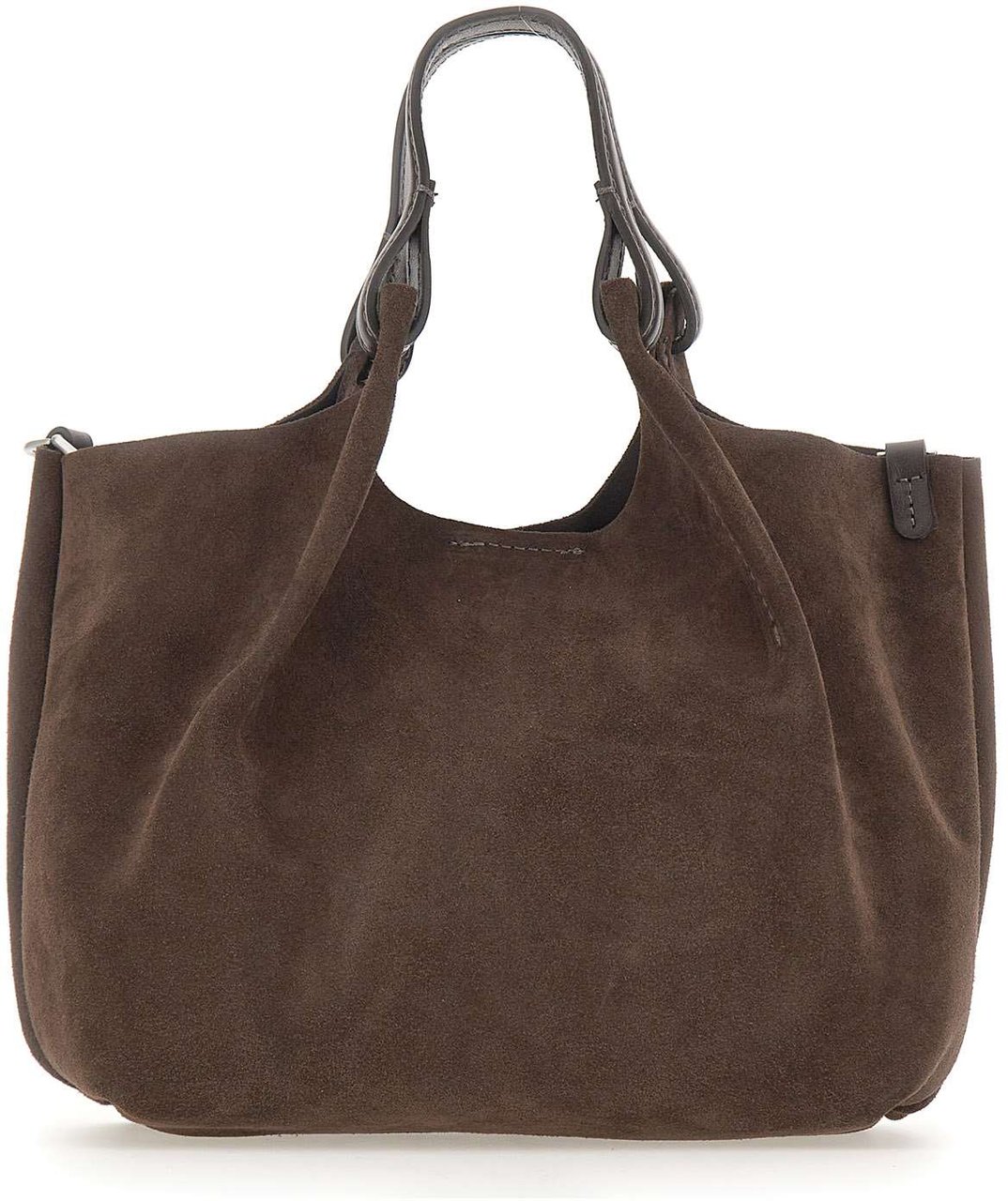 Gianni Chiarini Bags Brown Bruin