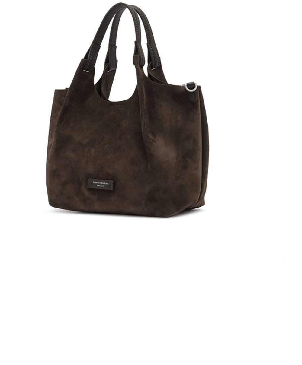 Gianni Chiarini Bags Brown Bruin