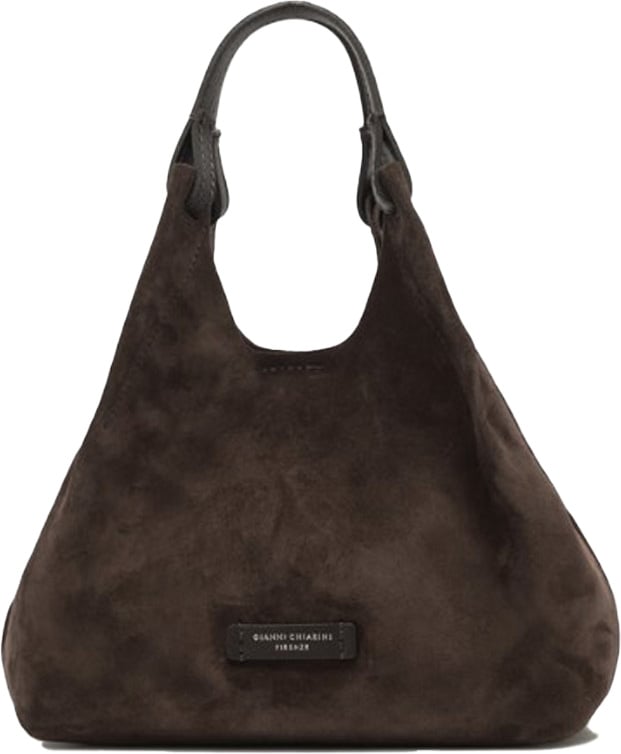 Gianni Chiarini Bags Brown Bruin
