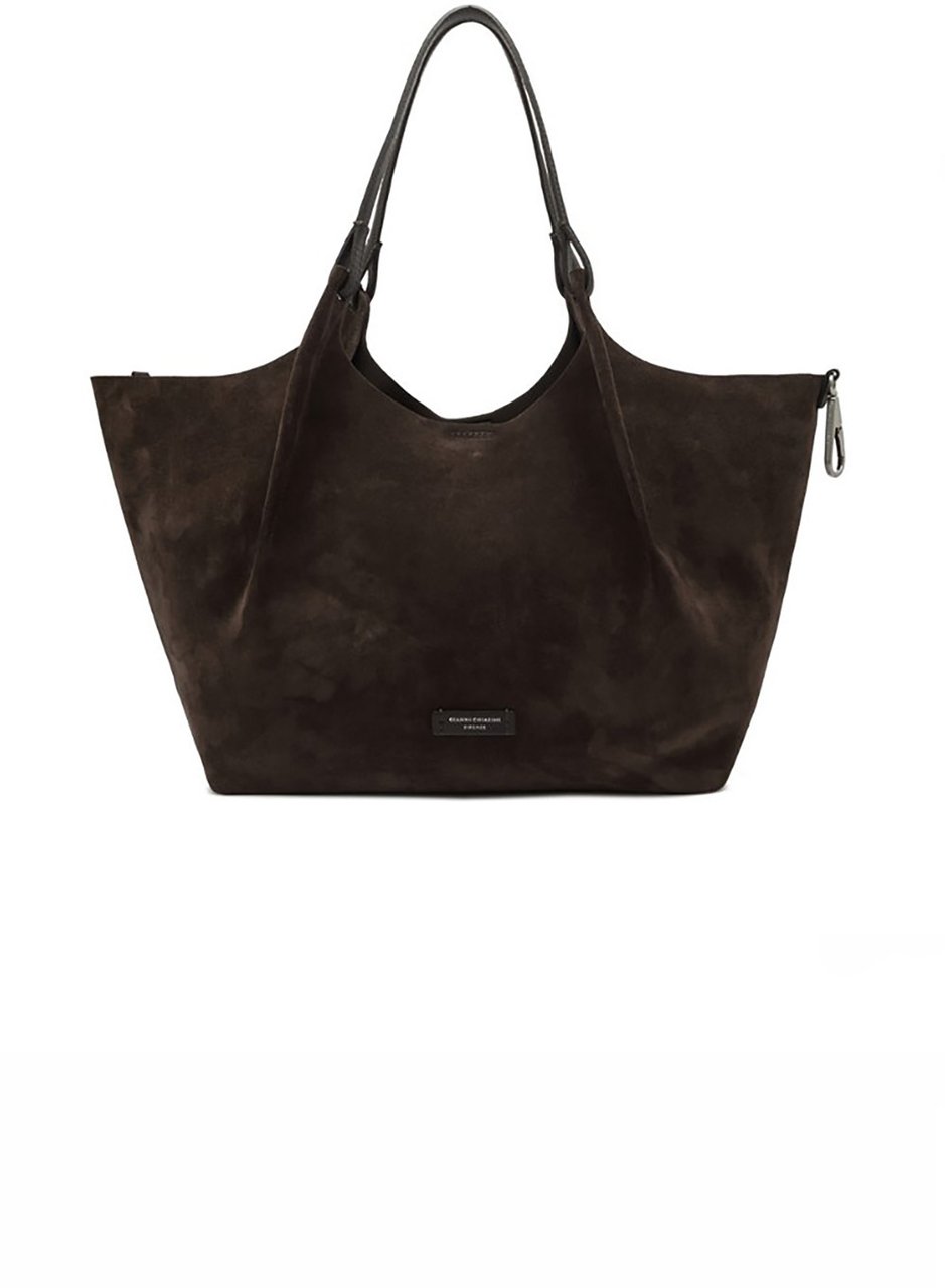 Gianni Chiarini Bags Brown Bruin