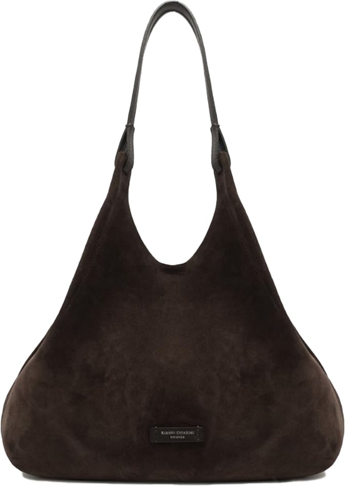Gianni Chiarini Bags Brown Bruin