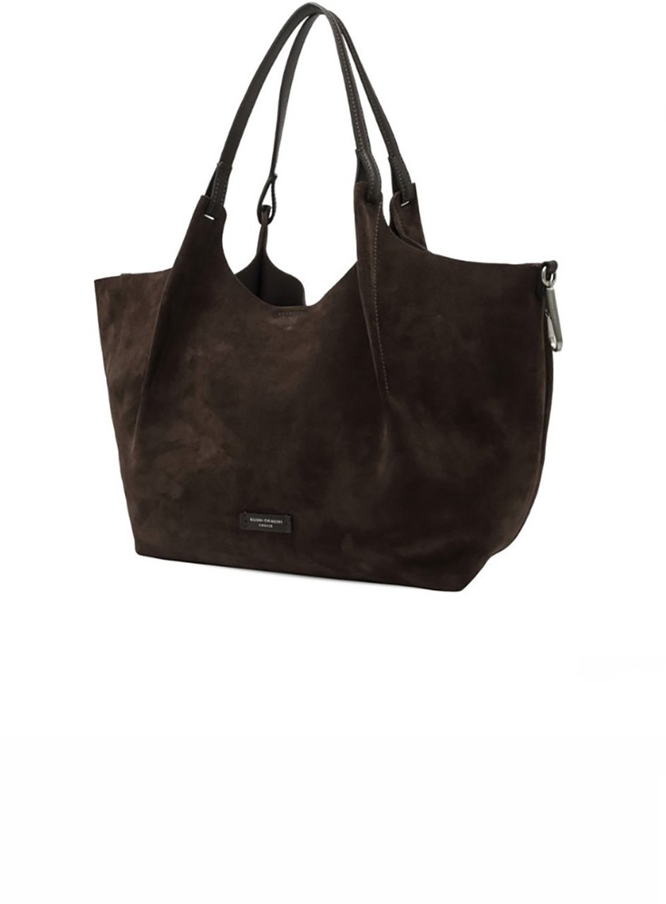 Gianni Chiarini Bags Brown Bruin