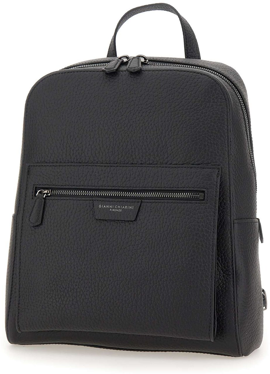 Gianni Chiarini Bags Black Zwart