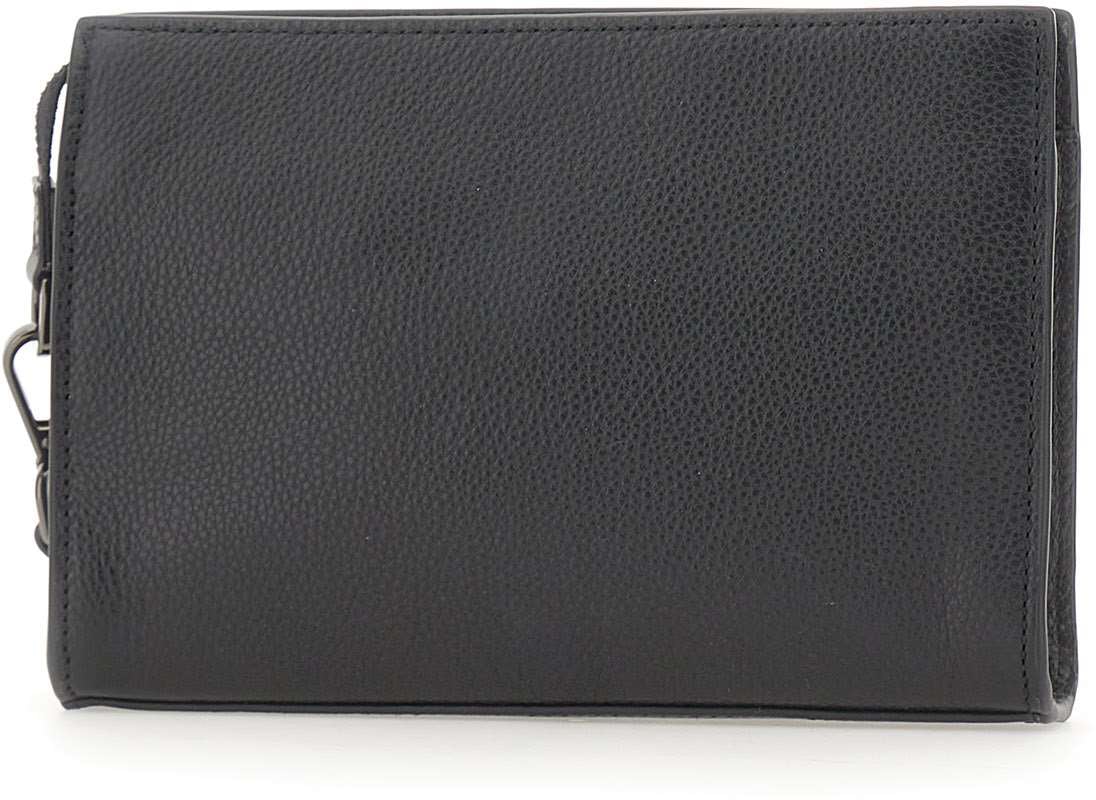 Gianni Chiarini Bags Black Zwart