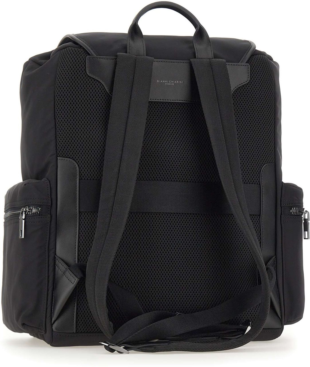 Gianni Chiarini Bags Black Zwart