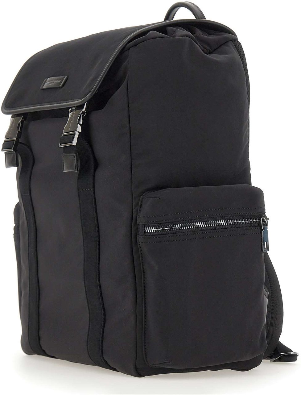 Gianni Chiarini Bags Black Zwart