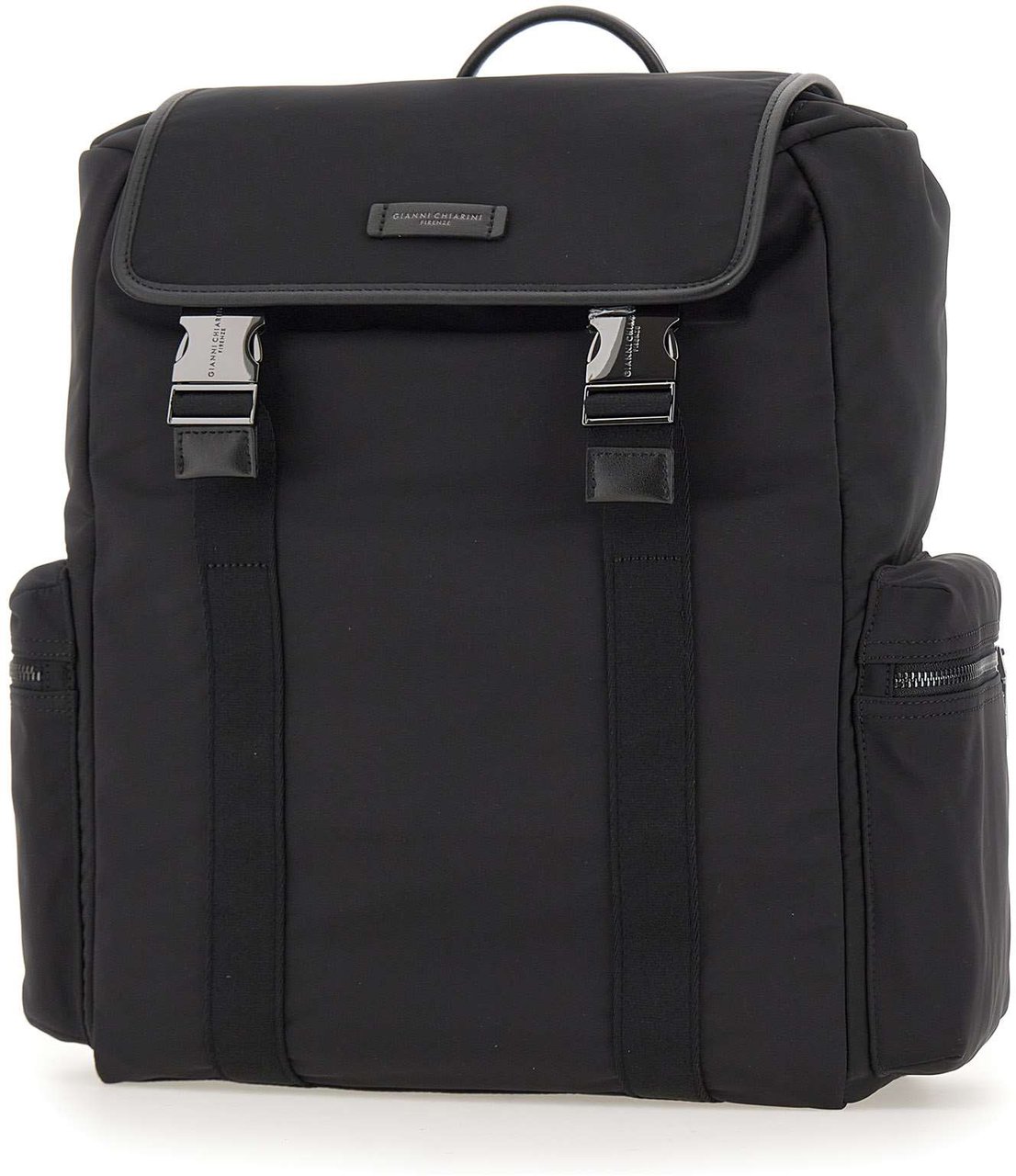 Gianni Chiarini Bags Black Zwart