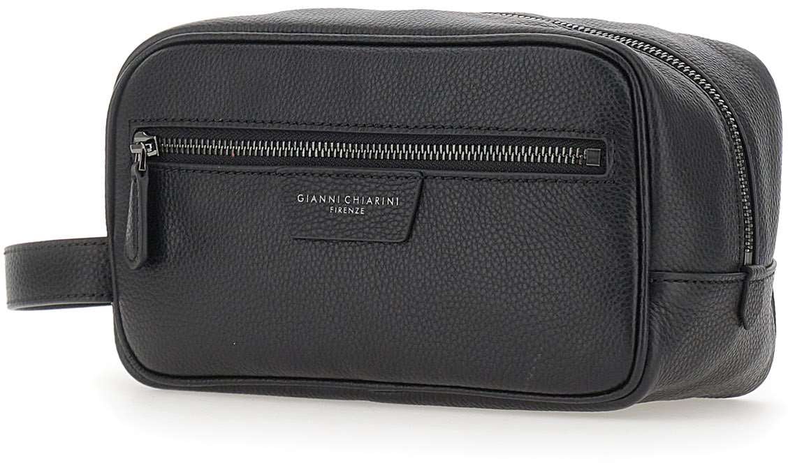 Gianni Chiarini Bags Black Zwart