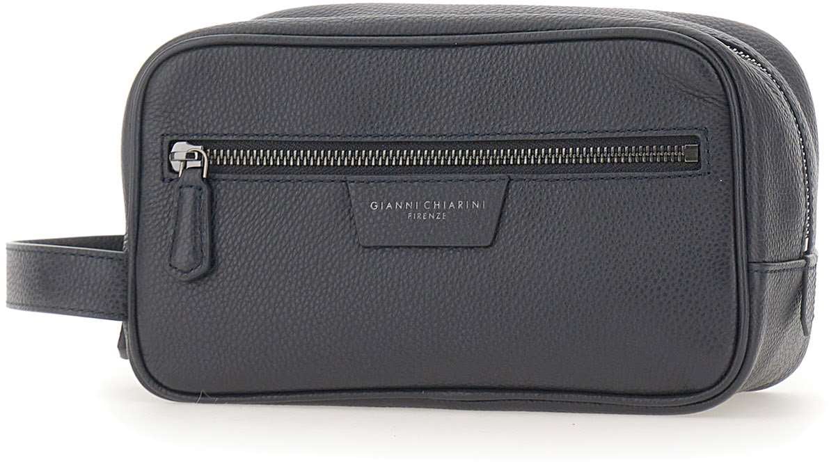 Gianni Chiarini Bags Blue Navy