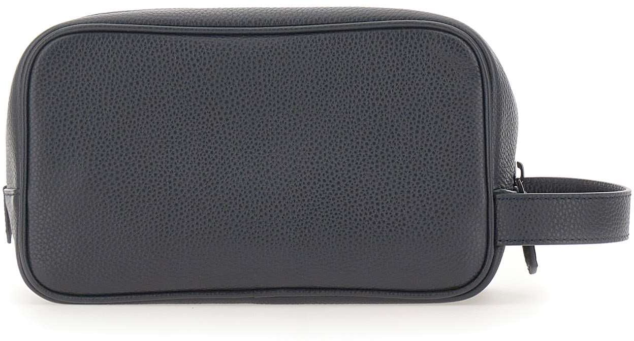 Gianni Chiarini Bags Blue Navy