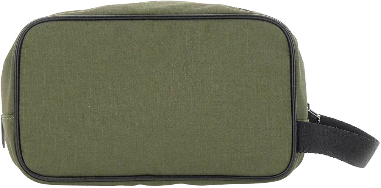 Gianni Chiarini Bags Green Groen