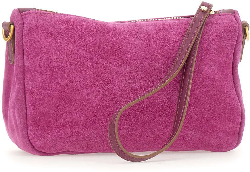 Gianni Chiarini Bags Pink Roze
