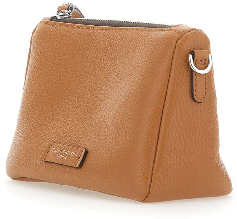 Gianni Chiarini Bags Brown Bruin