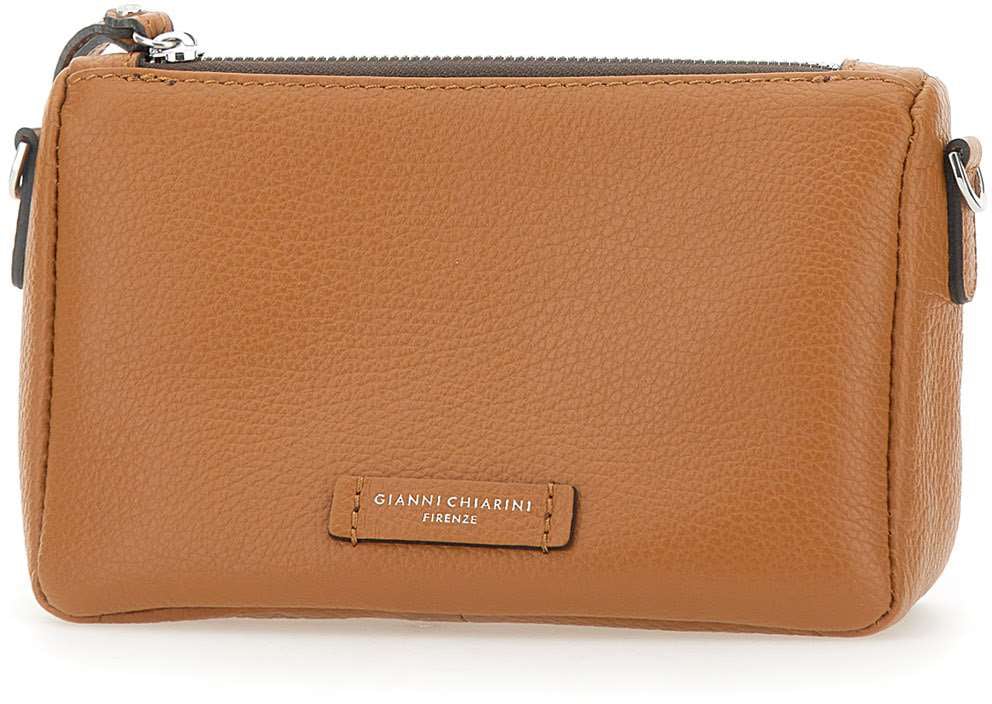 Gianni Chiarini Bags Brown Bruin