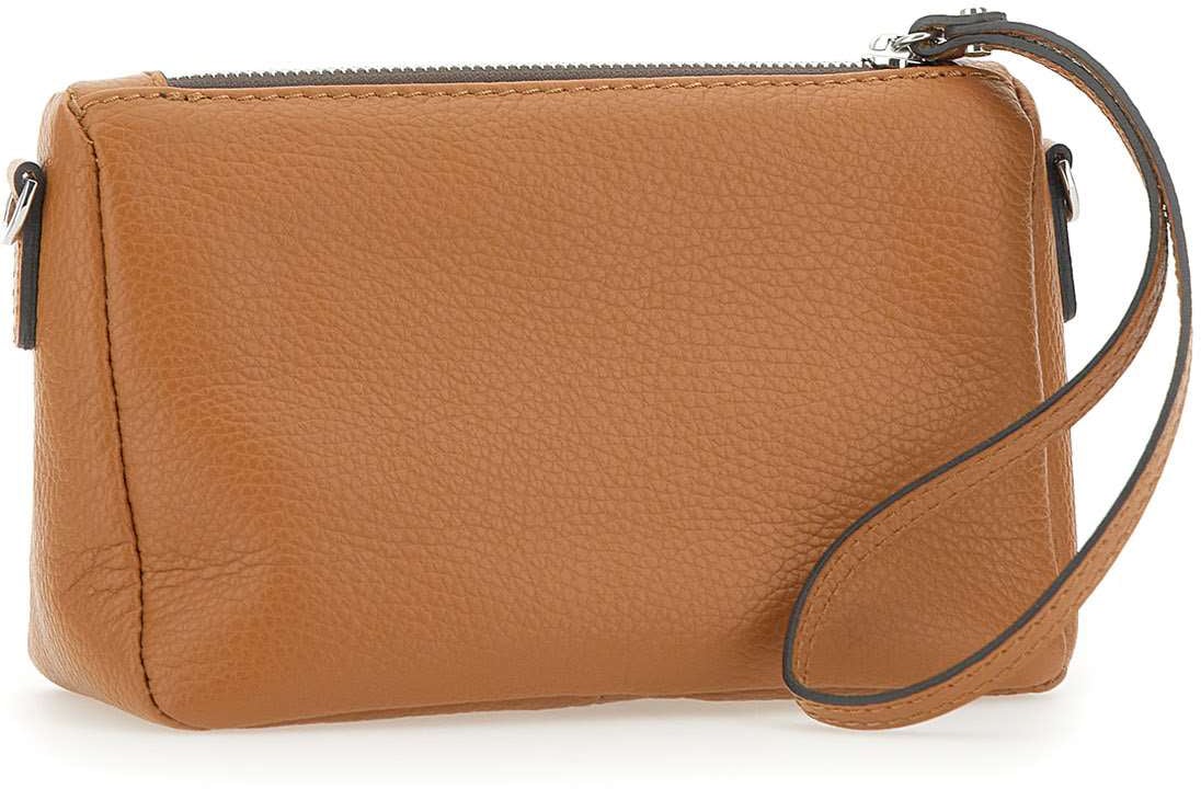 Gianni Chiarini Bags Brown Bruin