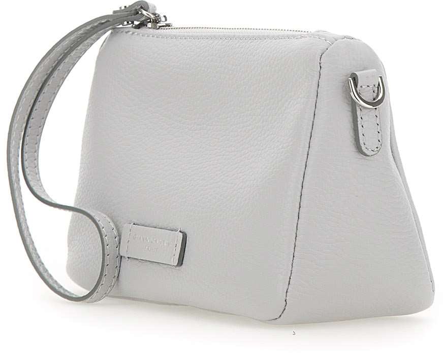 Gianni Chiarini Bags Grey Grijs