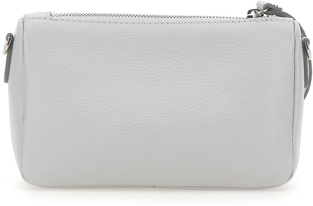 Gianni Chiarini Bags Grey Grijs