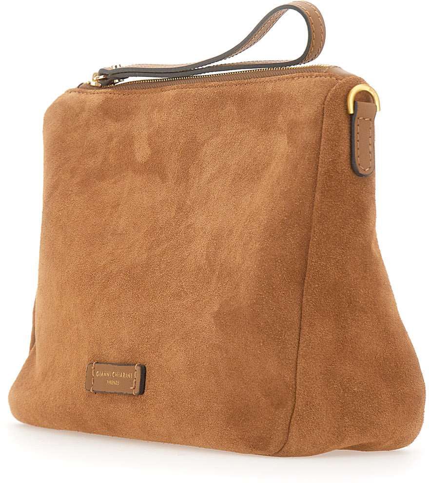 Gianni Chiarini Bags Brown Bruin