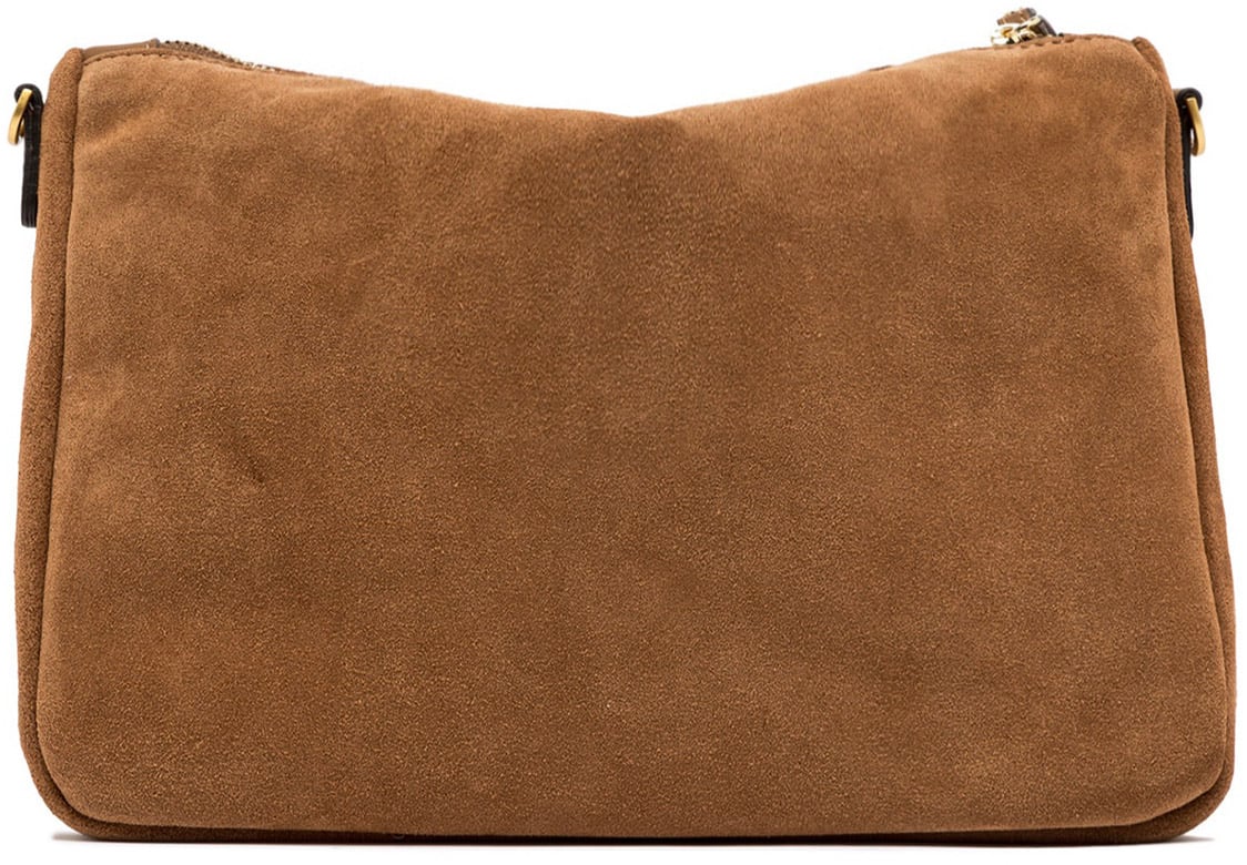 Gianni Chiarini Bags Brown Bruin