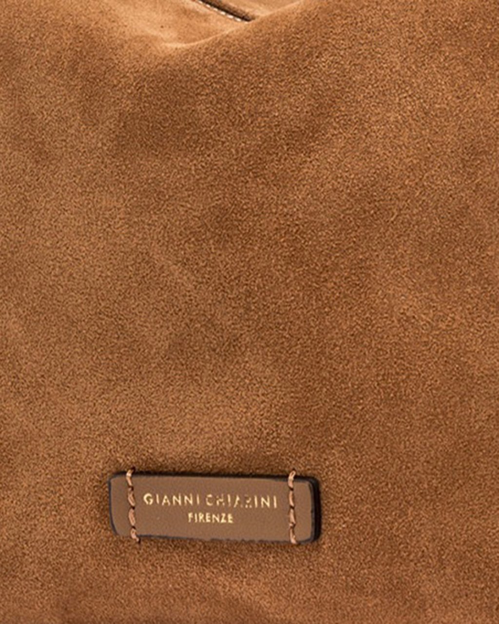 Gianni Chiarini Bags Brown Bruin