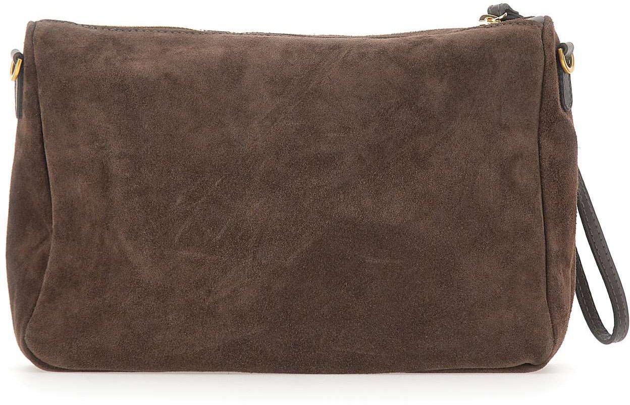Gianni Chiarini Bags Brown Bruin