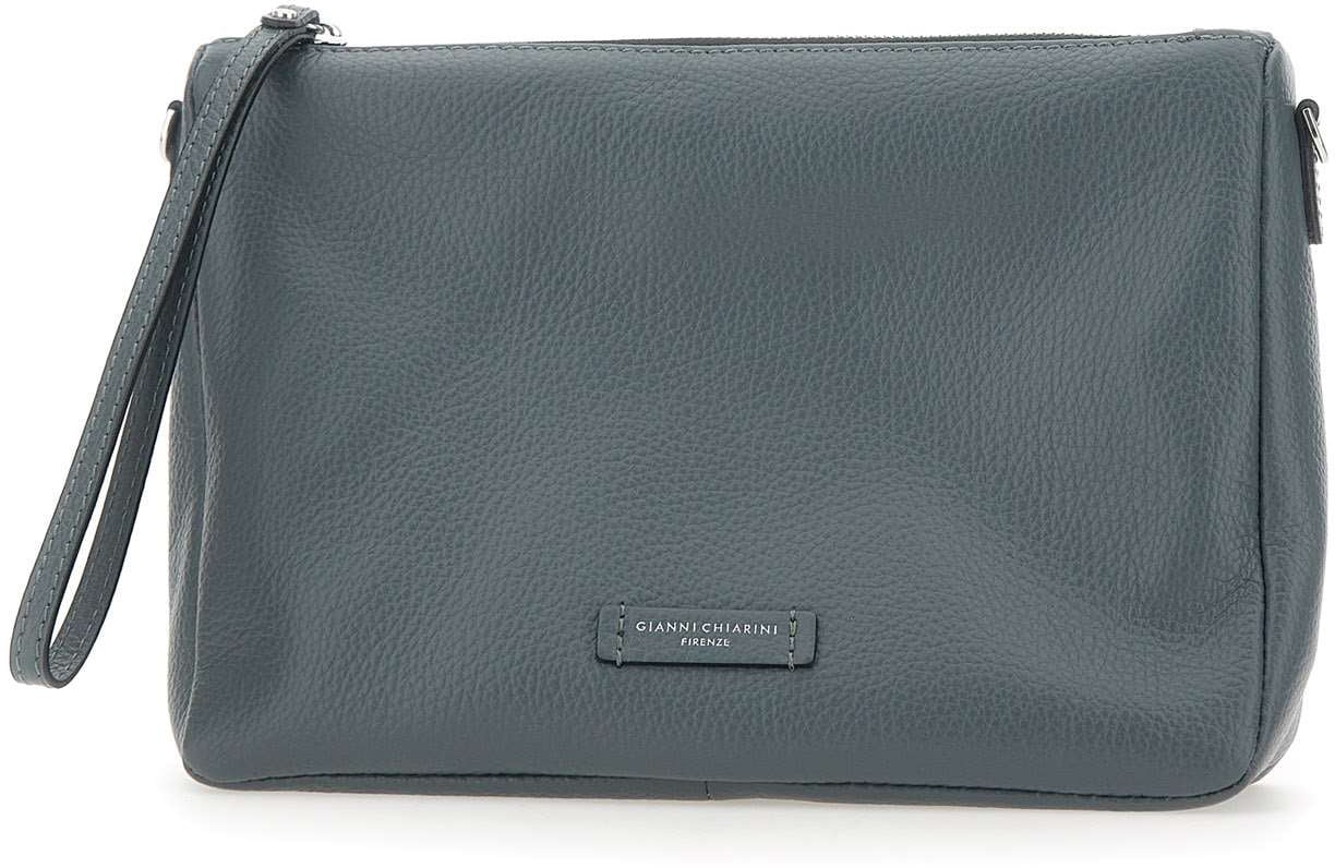 Gianni Chiarini Bags Grey Grijs