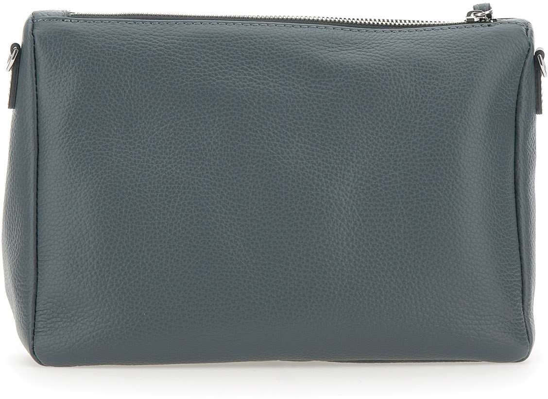 Gianni Chiarini Bags Grey Grijs