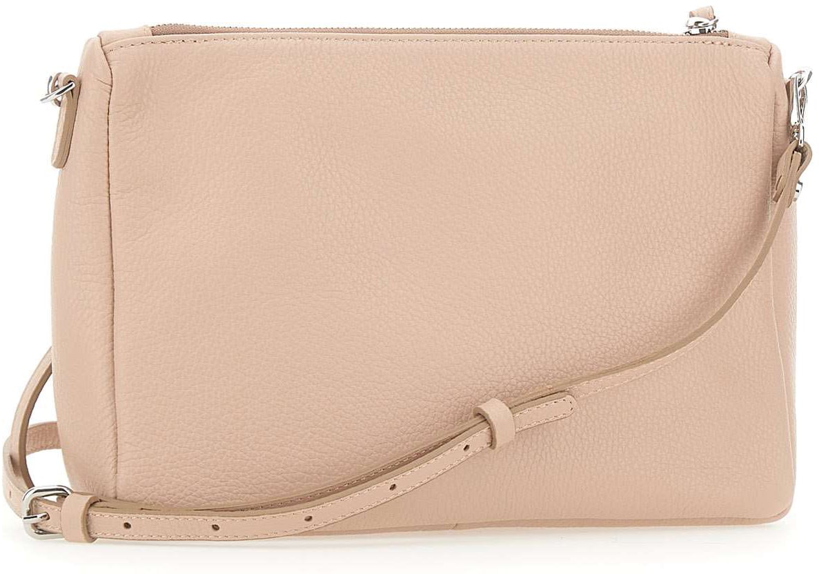 Gianni Chiarini Bags Pink Roze