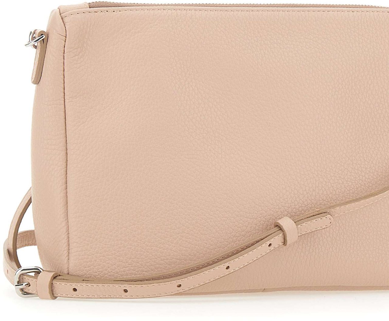 Gianni Chiarini Bags Pink Roze
