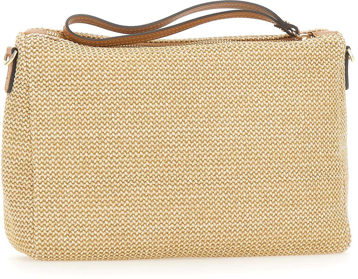 Gianni Chiarini Bags Beige Beige