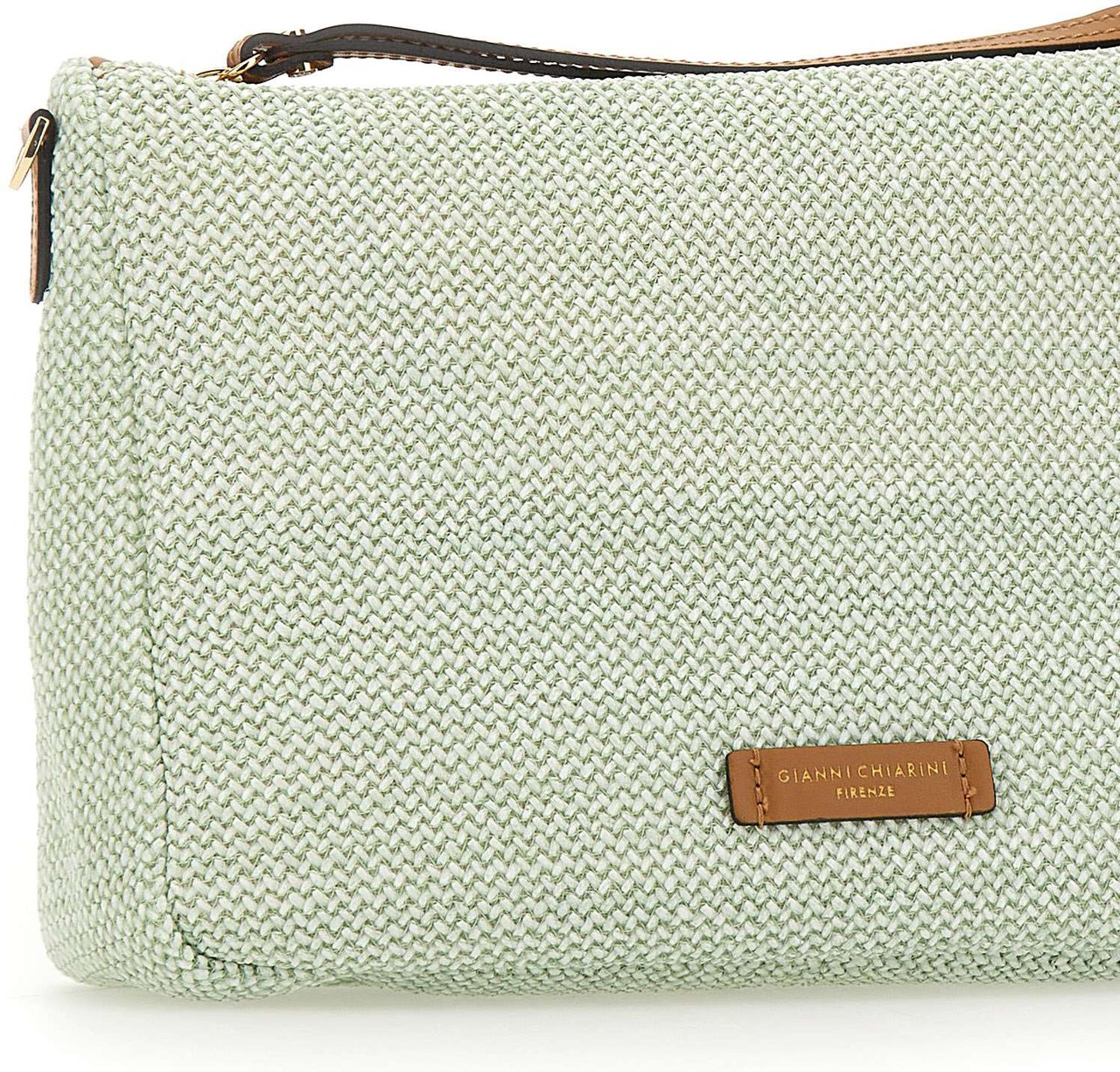 Gianni Chiarini Bags Green Lime